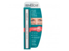 Remescar bolsas y ojeras stick Imagen del producto Remescar bolsas y ojeras stick