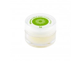 Interapothek bálsamo labial kiwi 15ml Imagen del producto Interapothek bálsamo labial kiwi 15ml