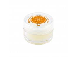 Interapothek bálsamo labial naranja 15ml Imagen del producto Interapothek bálsamo labial naranja 15ml