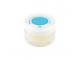 Interapothek bálsamo labial neutro 15ml Imagen del producto Interapothek bálsamo labial neutro 15ml