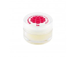 Interapothek bálsamo labial frambuesa 15ml Imagen del producto Interapothek bálsamo labial frambuesa 15ml