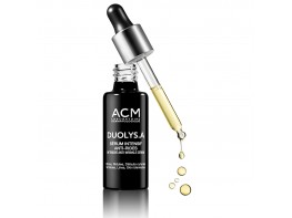 Acm duolys sérum retinol 30ml Imagen del producto Acm duolys sérum retinol 30ml
