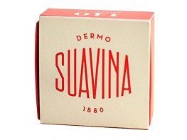 Suavina original 140 aniversario 15ml Imagen del producto Suavina original 140 aniversario 15ml