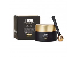 Isdinceutics vital eyes 15g Imagen del producto Isdinceutics vital eyes 15g