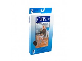 Jobst Panty 140 normal negro t/6 Imagen del producto Jobst Panty 140 normal negro t/6