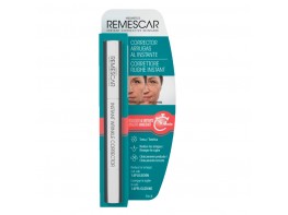 Remescar corrector arrugas stick Imagen del producto Remescar corrector arrugas stick