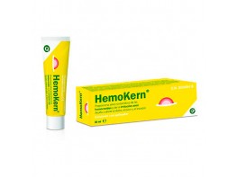 Kern hemokern c/aplicador 30ml Imagen del producto Kern hemokern c/aplicador 30ml