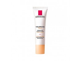 La Roche Posay Toleriane fluido Nº16 hale Imagen del producto La Roche Posay Toleriane fluido Nº16 hale