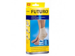 Tobillera futuro t/s Imagen del producto Tobillera futuro t/s