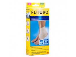 TOBILLERA FUTURO T/L Imagen del producto TOBILLERA FUTURO T/L