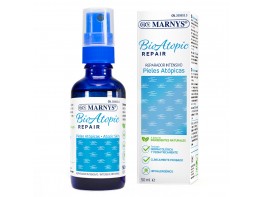 Marnys repair 50ml Imagen del producto Marnys repair 50ml
