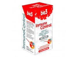 Bie 3 Inmunocontrol 20 sticks Imagen del producto Bie 3 Inmunocontrol 20 sticks