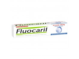 Fluocaril bi-145 encias 75 ml Imagen del producto Fluocaril bi-145 encias 75 ml