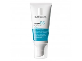 La Roche Posay Hyalu B5 Aquagel SPF30 50ml Imagen del producto La Roche Posay Hyalu B5 Aquagel SPF30 50ml