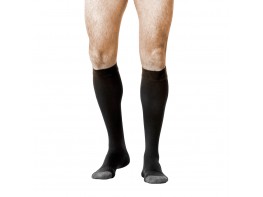 Farmalastic farmalastic ejecu hombr negro l Imagen del producto Farmalastic farmalastic ejecu hombr negro l