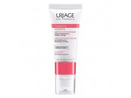 Uriage Tolederm contorno ojos 15ml Imagen del producto Uriage Tolederm contorno ojos 15ml