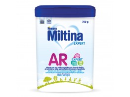 Humana Miltina Ar 700gr Imagen del producto Humana Miltina Ar 700gr