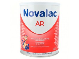Novalac Ar 800gr Imagen del producto Novalac Ar 800gr
