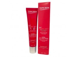 Topicrem AH3 crema Antiedad 40ml Imagen del producto Topicrem AH3 crema Antiedad 40ml