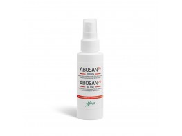 Aboca abosan manos spray 100ml Imagen del producto Aboca abosan manos spray 100ml