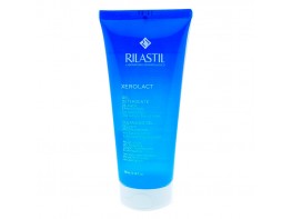Rilastil Xerolact gel 200ml Imagen del producto Rilastil Xerolact gel 200ml