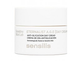 Sensilis eternalist crema dia 50ml Imagen del producto Sensilis eternalist crema dia 50ml