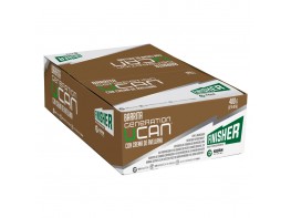 Finisher generation ucan cr avellana 12u Imagen del producto Finisher generation ucan cr avellana 12u