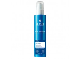 Rilastil sun system leche after sun 200ml spray Imagen del producto Rilastil sun system leche after sun 200ml spray