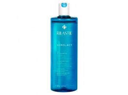 Rilastil Xerolact gel 750 ml Imagen del producto Rilastil Xerolact gel 750 ml