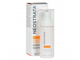 Neostrata iluminador serum 30ml Imagen del producto Neostrata iluminador serum 30ml