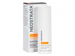Neostrata iluminador contorno de ojos 30gr Imagen del producto Neostrata iluminador contorno de ojos 30gr