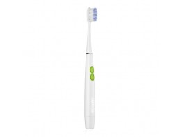 Gum Sonic Daily cepillo de dientes 1u Imagen del producto Gum Sonic Daily cepillo de dientes 1u