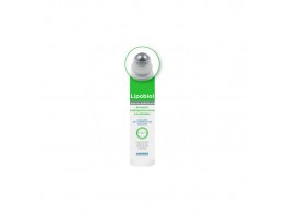 ADERGEN LIPOBIOL ROLL ANTIIMPERFECCIONES PARA PIEL GRASA Y ACNEICA Imagen del producto ADERGEN LIPOBIOL ROLL ANTIIMPERFECCIONES PARA PIEL GRASA Y ACNEICA