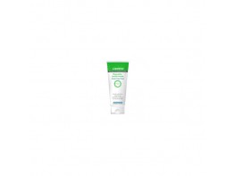 Adergen Lipobiol mascarilla de arcilla piel grasa y acnéica 100ml Imagen del producto Adergen Lipobiol mascarilla de arcilla piel grasa y acnéica 100ml