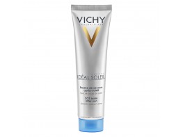 Vichy Capital soleil bálsamo reparador 100ml Imagen del producto Vichy Capital soleil bálsamo reparador 100ml