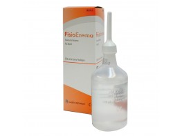 Fisioenema 250ml Imagen del producto Fisioenema 250ml