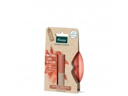 Kneipp lip care natural nude Imagen del producto Kneipp lip care natural nude