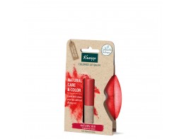 Kneipp lip care natural red Imagen del producto Kneipp lip care natural red