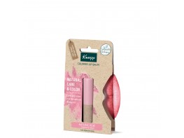 Kneipp lip care natural rose Imagen del producto Kneipp lip care natural rose