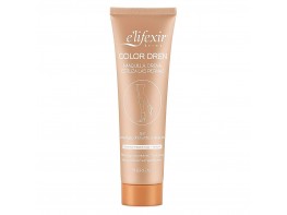 Elifexir Dermo color dren 150ml Imagen del producto Elifexir Dermo color dren 150ml