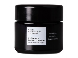Imagen del producto Bluevert Skinperfection ultimate crema facial 50ml