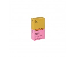 Interapothek flash 1 ampolla Imagen del producto Interapothek flash 1 ampolla
