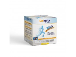 Colnatur complex ready 30 sticks Imagen del producto Colnatur complex ready 30 sticks