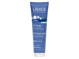 Uriage 1er change tratamiento aislado calm 100ml Imagen del producto Uriage 1er change tratamiento aislado calm 100ml