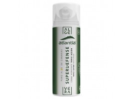 Atlantia crema superdefense 150 ml Imagen del producto Atlantia crema superdefense 150 ml