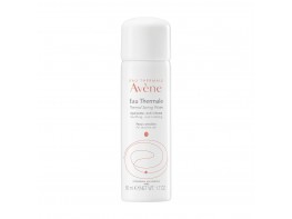 Avene Agua termal 50ml Imagen del producto Avene Agua termal 50ml