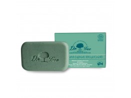 Dr.tree gel sólido exfoliante 120g Imagen del producto Dr.tree gel sólido exfoliante 120g