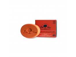 Dr. Tree gel sólido infantil 75gr Imagen del producto Dr. Tree gel sólido infantil 75gr
