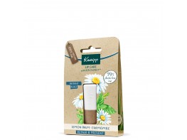 Kneipp lip care repair lemon chamomile Imagen del producto Kneipp lip care repair lemon chamomile