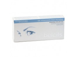 Belcilsgel vitalizante 8ml Imagen del producto Belcilsgel vitalizante 8ml